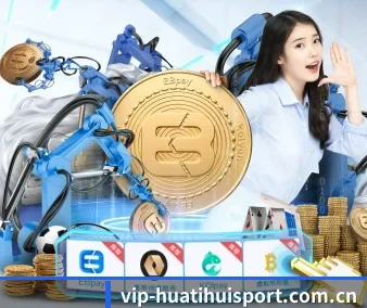 华体会(hth)官方网站 APP